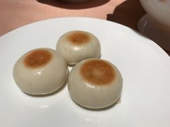-芙蓉堂(武汉天地店)