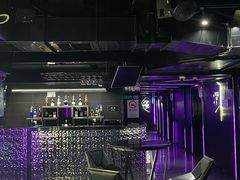 -魅KTV·AI辅唱(人民广场旗舰店)