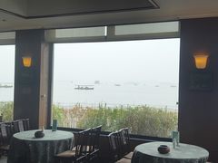 -湖畔居茶楼(湖滨店)