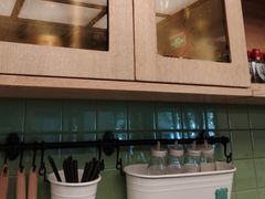 -胡家大厨(西三庄店)