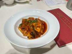 -東海海鲜酒家(中信广场店)