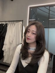 -SEBASTIAN塞巴斯汀