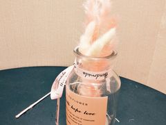 -藏猫猫咖啡主题馆(中央大道店)