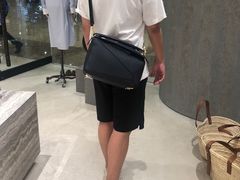 -LOEWE罗意威(万象城店)