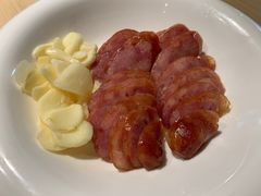 -杰J.w.m深夜食堂 厚杰居酒屋(淮海街商业街店)