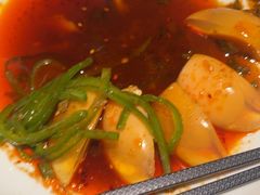 -首秀·四川料理(星耀101店)