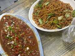 -江南古镇味道·私房菜