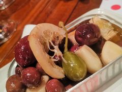 -TOMATITO(无限极荟店)