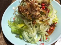 -金太阳海鲜烧烤·本地人餐厅(东纬路旗舰店)