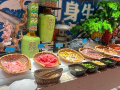 -海德温泉生活馆(朝阳大悦城店)