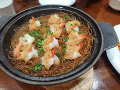 -紫光园(创始店)