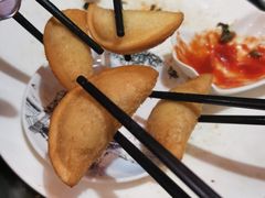 -堂宴·老厦门私房菜(1988仙岳总店)