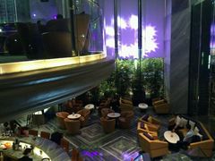 -深圳温德姆至尊酒店