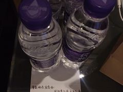 -北京王府井天伦王朝酒店