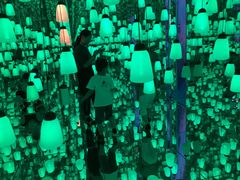 -天空之城蹦床攀岩运动馆·团建拓展·亲子游乐·生日派对(合肥店)