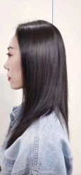 点击看大图 -BHG Hair Salon