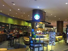 -吉隆坡国际机场