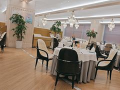 -圆苑(静安寺店)