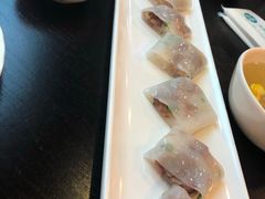 -添运来(茶园奥园广场店)