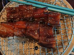 -新天世纪中餐厅