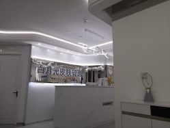 -白月光皮肤管理·德国LDM