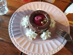 -雕刻时光咖啡馆(北师大店)