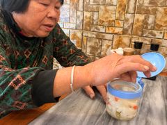 -竹园竹升面(西关总店)