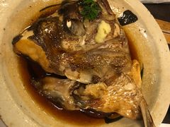 -竹叶亭(银座店)