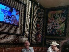 -火吧PTV聚会餐厅(10号店)