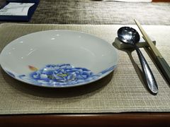 -皓粤臻品荟·地道广东菜