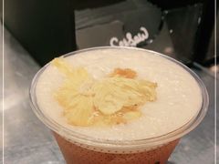 -Seesaw Coffee(环贸iapm店)
