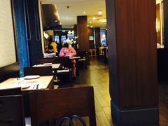-必胜客(姜堰北大街店)
