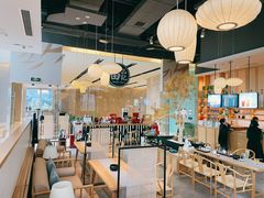 -苗品记茶馆(IFS国金中心店)