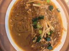 -新发现(苏州中心商场店)