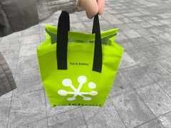 -奈雪的茶(苏宁广场店)