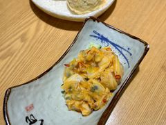 -八代目拉面(金爵万象店)