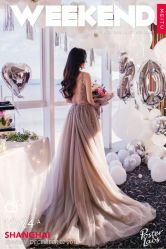 点击看大图 -MEETPARTY觅琳美学策划高端生日派对·宝宝宴·婚礼·宴会