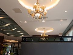 -山水雅居·江南雅宴(运河公园店)
