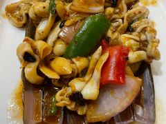 -有腥气私房菜·寻味顺德