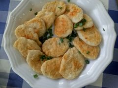 -钱大妈海鲜饭店(旅游大道店)