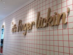 -肯德基(锦州万达店)