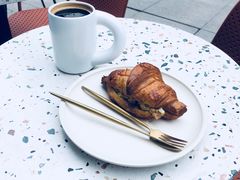 -tuan woodfire kitchen(锦绣坊店)