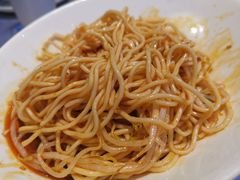 -红辣椒·川菜·火锅(科华路店)