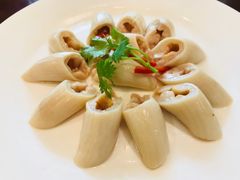 花雕生肠-国家五钻酒家·西樵旺阁渔村(西樵店)