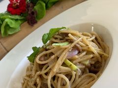 -翠田Green Field Kitchen