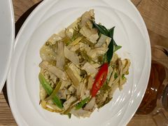 -客汀家宴·客家烟火 四季食材(集美店)