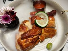 -相遇·川湘融合菜(丹阳吾悦广场店)