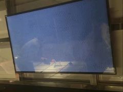 -5号KTV音乐广场(天通苑店)