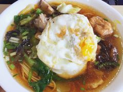 -珊珊小笼馆(仙霞路店)