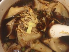 -熙盛源(滨湖万达店)